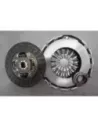Kit embrayage KDJ9 D4D AISIN - accessoire 4x4