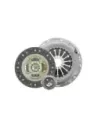 Kit embrayage BJ45 boîte 4 AISIN - accessoire 4x4