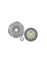 Kit embrayage VZJ90 VZJ95 AISIN - accessoire 4x4