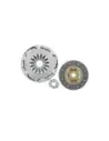 Clutch Kit RAV4 2.0VVTI 1AZFE ACA20 06/2000-11 / 2005 AISIN -