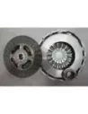 Kit embrayage Hilux KDN165/70 2001-2005 AISIN - accessoire 4x4