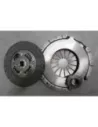 Kit embrayage KDJ12 BVM BV5 AISIN - accessoire 4x4