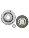 Kit embrayage KDJ12 BVM BV5 AISIN - accessoire 4x4