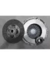 Kit embrayage Aisin pour Land Cruiser KDJ15 GDJ15 BV6 AISIN -