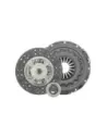 Kit embrayage Aisin pour Land Cruiser KDJ15 GDJ15 BV6 AISIN -