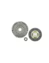 Kit embrayage FJ Cruiser GRJ120 AISIN - accessoire 4x4