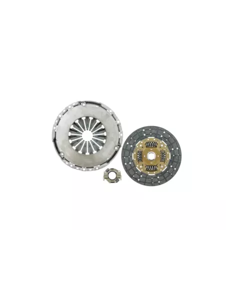 Kit embrayage Hilux Vigo Ø275mm AISIN - accessoire 4x4