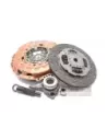 Kit embrayage renforcé Xtreme Outback Ford Ranger T6 T7 2 2TDCi 3