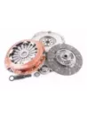 Kit embrayage renforcé Xtreme Outback Isuzu Trooper 3 0DTi Opel