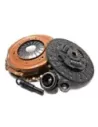 Kit embrayage renforcé Xtreme Outback pour Isuzu Dmax 2 5TD 2012-2016