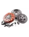 Kit embrayage renforcé Xtreme Outback Land Rover Defender TD4 XTREME