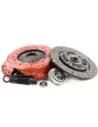 Kit embrayage renforcé Xtreme Outback Mitsubishi Pajero II et L200
