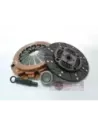 Kit embrayage renforcé Xtreme Outback Mitsubishi L200 2 5 DID XTREME