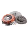 Kit embrayage renforcé Xtreme Outback Nissan Patrol GR Y61 3 0TD