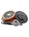 Kit embrayage renforcé Xtreme Outback Suzuki SJ413 87-90 XTREME