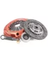 Kit embrayage renforcé Xtreme Outback Suzuki Jimny 1.3L 16V XTREME