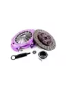 Kit embrayage renforcé Xtreme Outback Toyota LJ70 LJ73 avant 03/1990