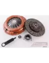 Kit embrayage renforcé Xtreme Outback Toyota LJ70 LJ73 03/1990+