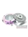 Kit embrayage renforcé Xtreme Outback Toyota Land Cruiser LJ7
