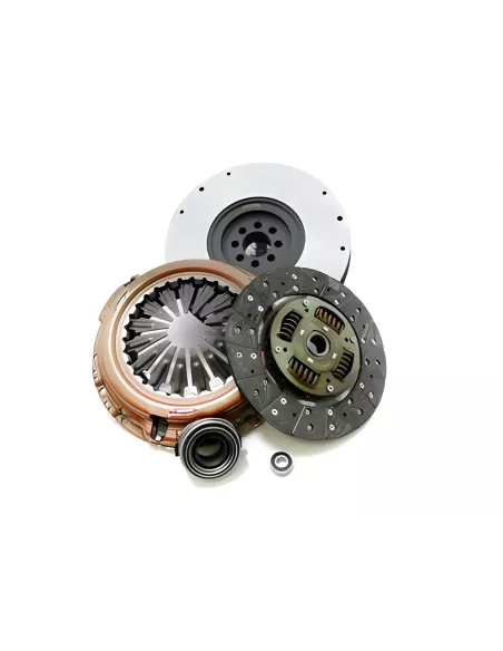 Kit embrayage renforcé Xtreme Outback Toyota 4Runner KZN13 XTREME