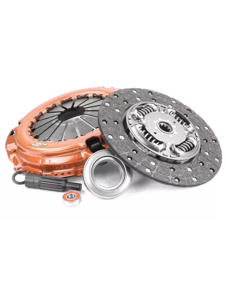 Kit embrayage renforcé Xtreme Outback Toyota Land Cruiser HJ61 XTREME