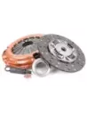 Kit embrayage renforcé Xtreme Outback Toyota Land Cruiser HJ61 XTREME