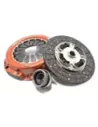 Kit embrayage renforcé Xtreme Outback Toyota Land Cruiser HZJ73 HZJ75