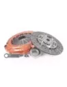 Kit embrayage renforcé Xtreme Outback Toyota Land Cruiser BJ71 BJ74