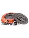 Kit embrayage renforcé Xtreme Outback Toyota Land Cruiser KDJ120 BV5