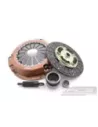 Kit embrayage renforcé Xtreme Outback Toyota Land Cruiser GRJ78 GRJ79