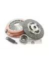 Kit embrayage renforcé Xtreme Outback Toyota Land Cruiser HDJ80 12S