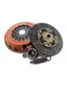 Xtreme Outback Toyota Verstärktes Kupplungsset Hilux Vigo 3 0TD 2008+