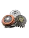 Kit embrayage renforcé Xtreme Outback Toyota Hilux Vigo 3 0TD 2008+