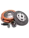 Kit embrayage renforcé Xtreme Outback Toyota Land Cruiser HDJ100