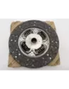 Disque embrayage KDJ12 BV6 TOYOTA - accessoire 4x4