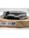 MECANISME EMBRAYAGE HZJ TOYOTA - accessoire 4x4