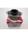 BUTEE EMBRAYAGE KDJ15 TOYOTA - accessoire 4x4