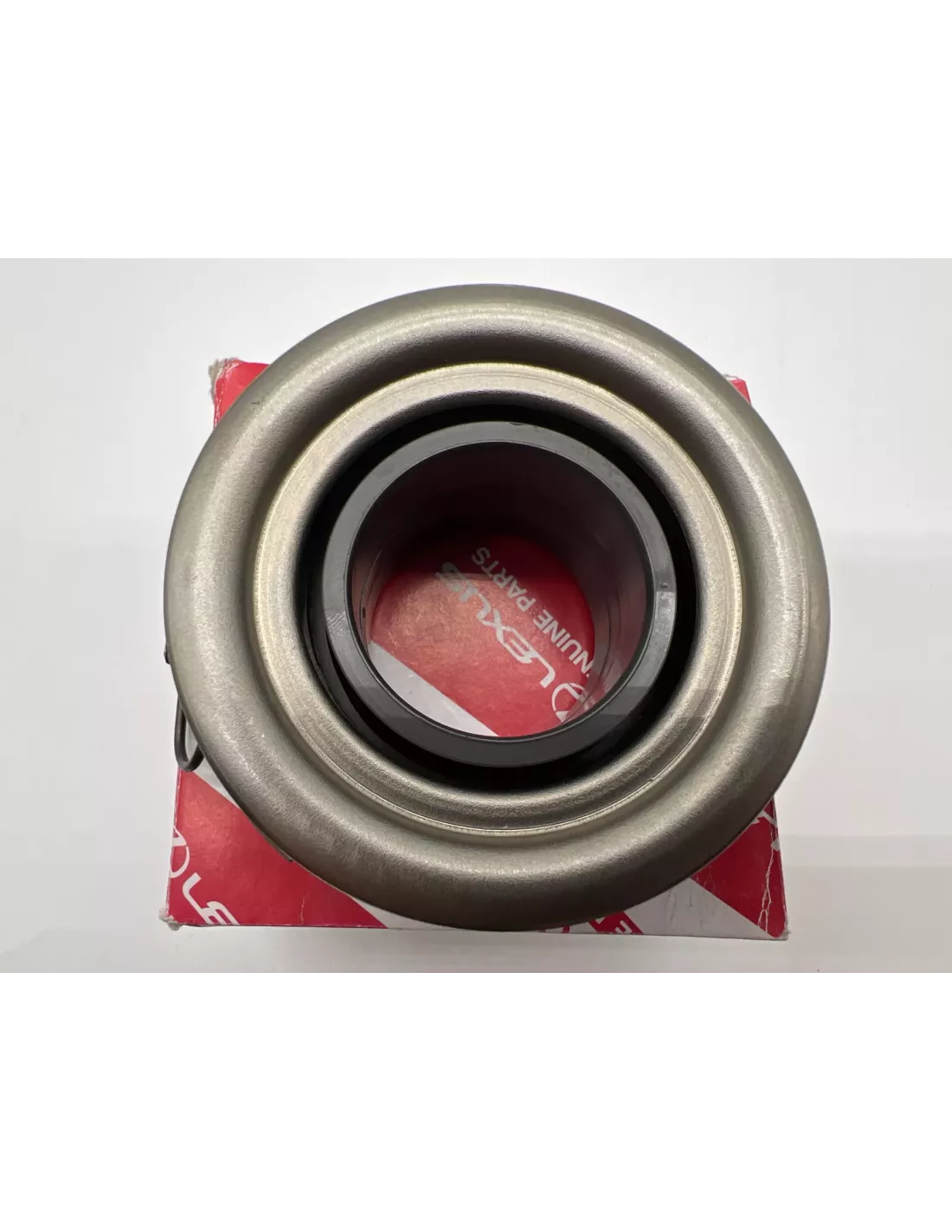 BUTEE EMBRAYAGE KDJ15 TOYOTA - accessoire 4x4