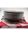 BUTEE EMBRAYAGE KDJ15 TOYOTA - accessoire 4x4