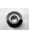 Roulement pilote embrayage 1HZ 1HD 1FZ 1PZ - HDJ80 HDJ100 HZJ7 FZJ