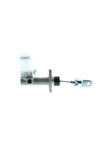 Maître cylindre embrayage Pajero 1 AISIN - accessoire 4x4