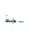 Maître cylindre embrayage Pajero 1 AISIN - accessoire 4x4