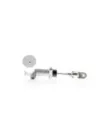 Maître cylindre / Emetteur d'embrayage L200 K74 AISIN - accessoire 4x4