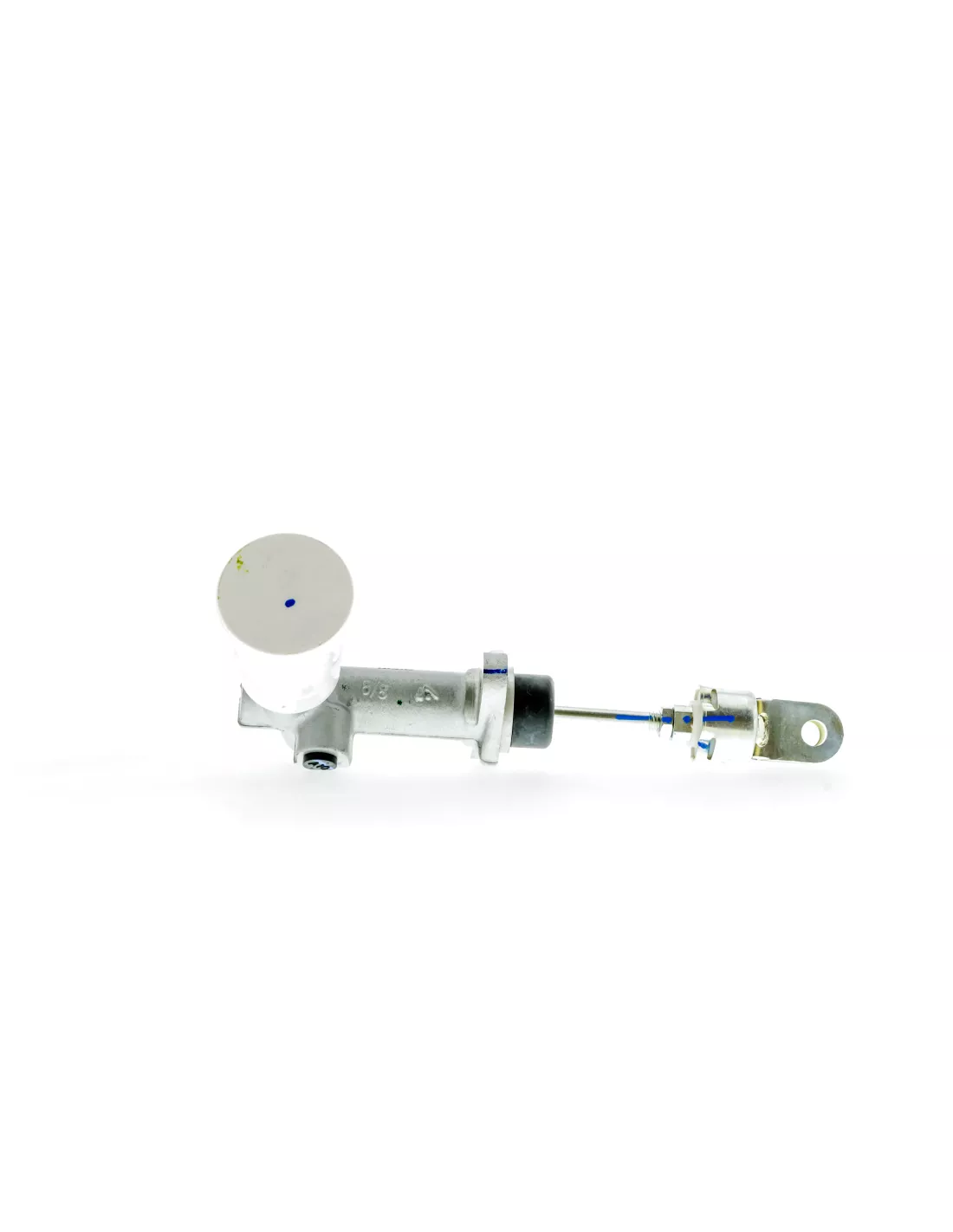 Maître cylindre / Emetteur d'embrayage L200 K74 AISIN - accessoire 4x4