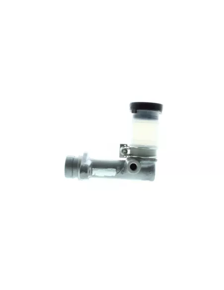 Maître cylindre embrayage Patrol GR Y60 AISIN - accessoire 4x4