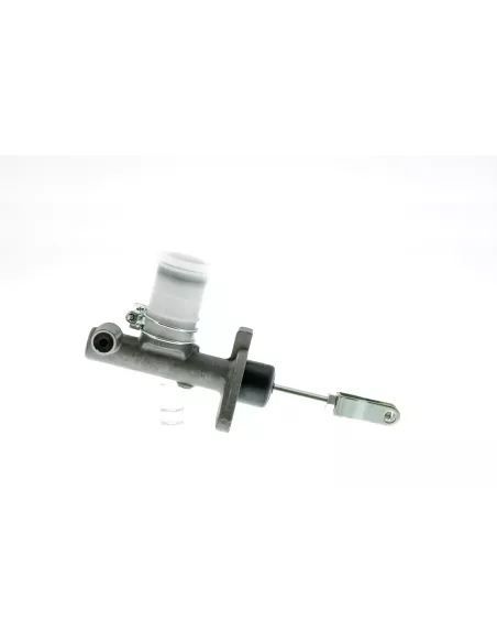 Maître cylindre embrayage Terrano 1 et Navara D21 AISIN - accessoire