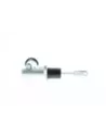 Maître cylindre embrayage Terrano 2 AISIN - accessoire 4x4