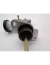 Maître cylindre embrayage Terrano 2 avant 1996 AISIN - accessoire 4x4