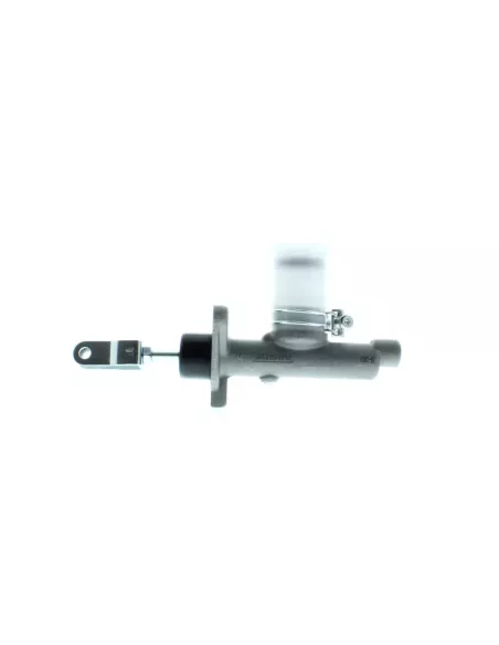 Maître cylindre embrayage Patrol 160 260 AISIN - accessoire 4x4