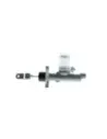 Maître cylindre embrayage Patrol 160 260 AISIN - accessoire 4x4